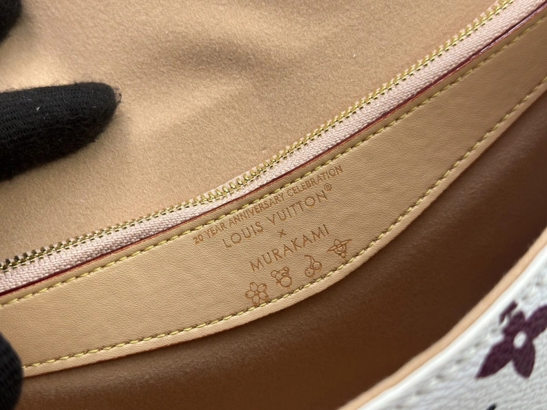 Soft LX Satchel Bags 23253