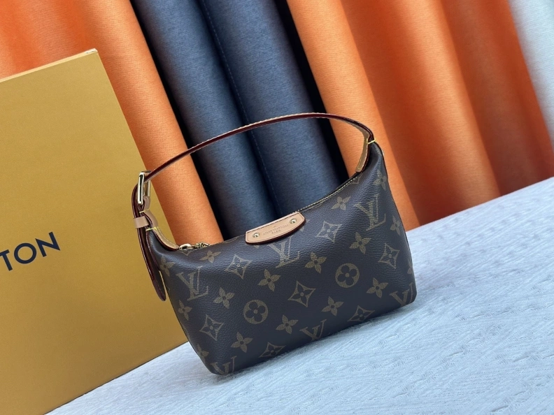 LX Top Handle Bags Trendsetting 22882
