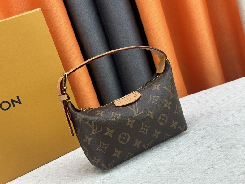 LX Top Handle Bags Trendsetting 22882