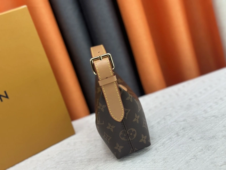 LX Top Handle Bags Trendsetting 22882