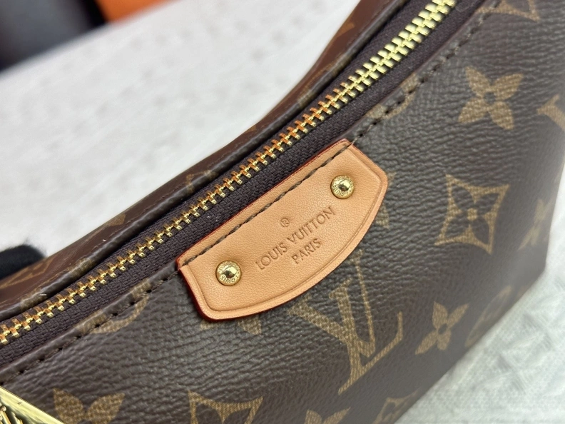 LX Top Handle Bags Trendsetting 22882