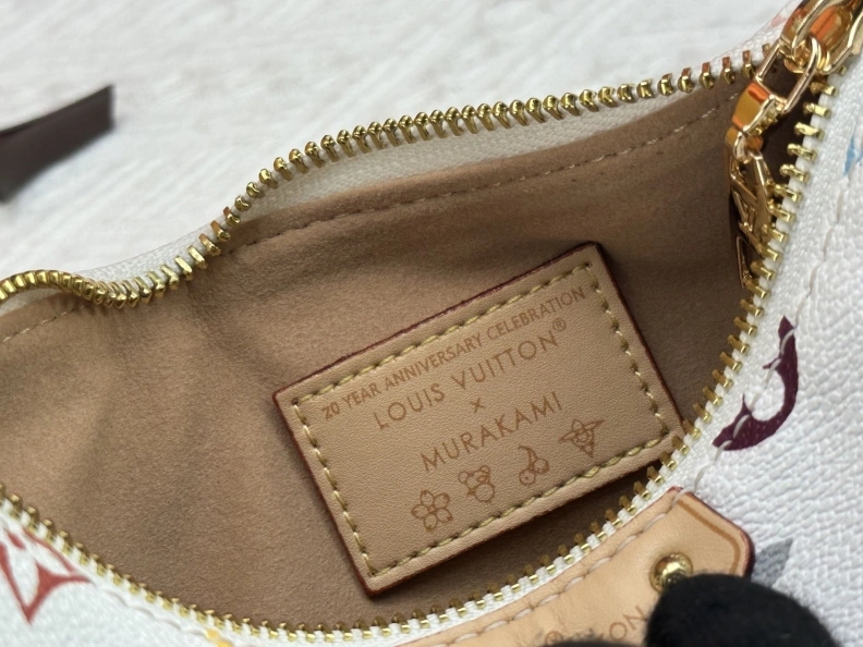 LX Top Handle Bags Modern 22888