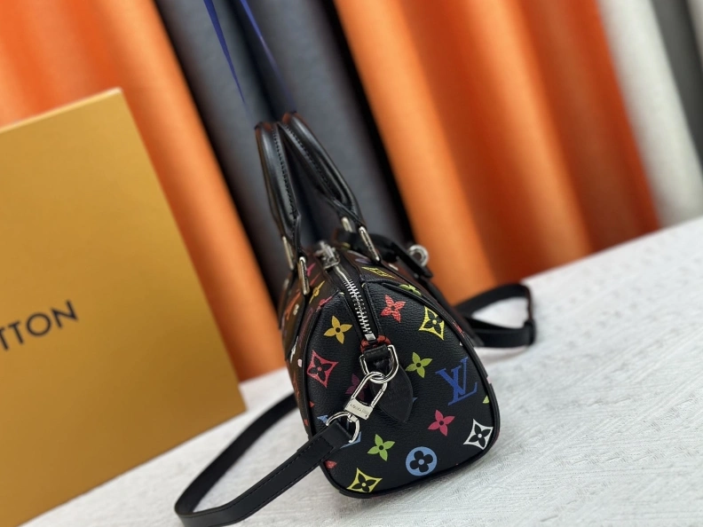 LX Speedy Bags GoAnywhere 22991