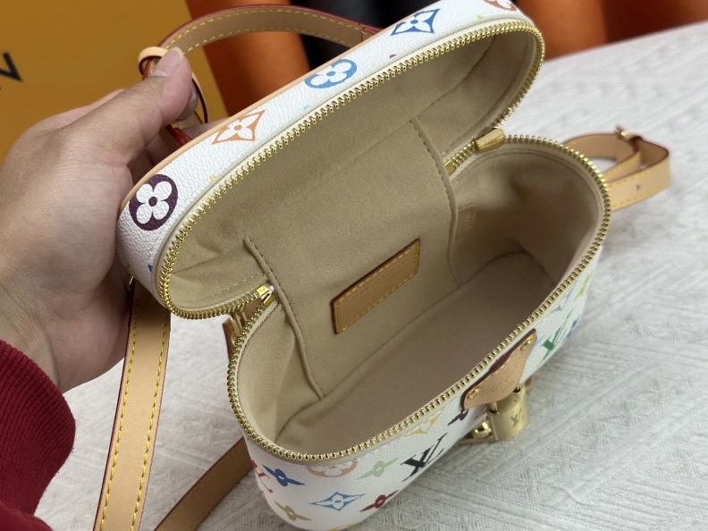 GoodFit LX Cosmetic Bags 23313