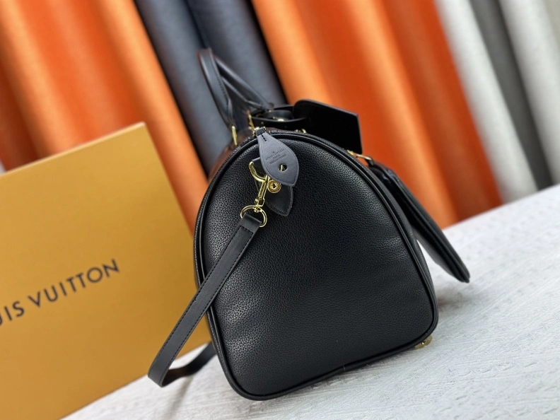 Sophisticated LX Travel Bags 22783