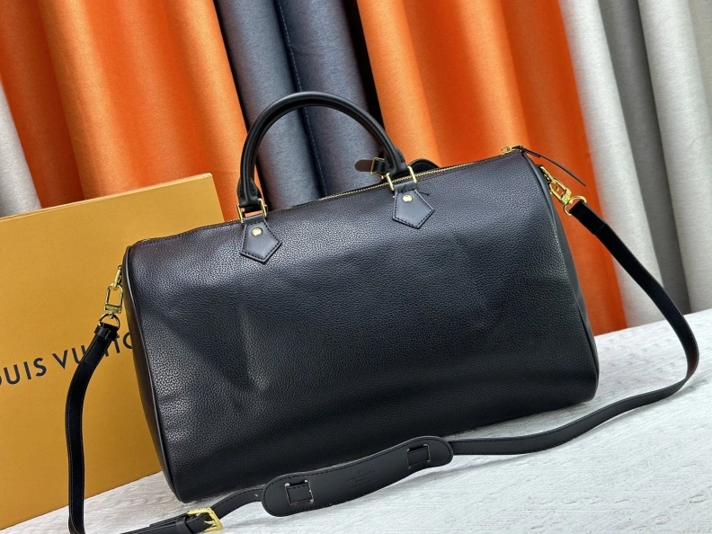 Sophisticated LX Travel Bags 22783