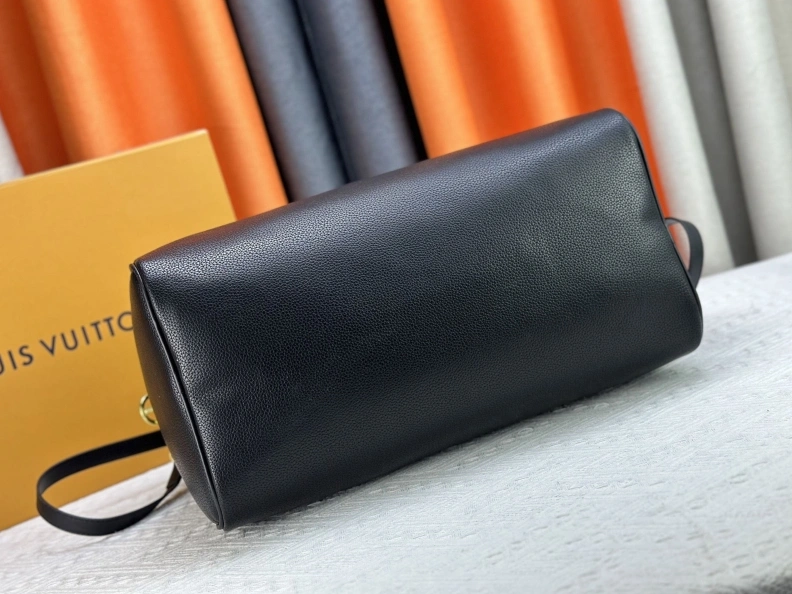 Sophisticated LX Travel Bags 22783