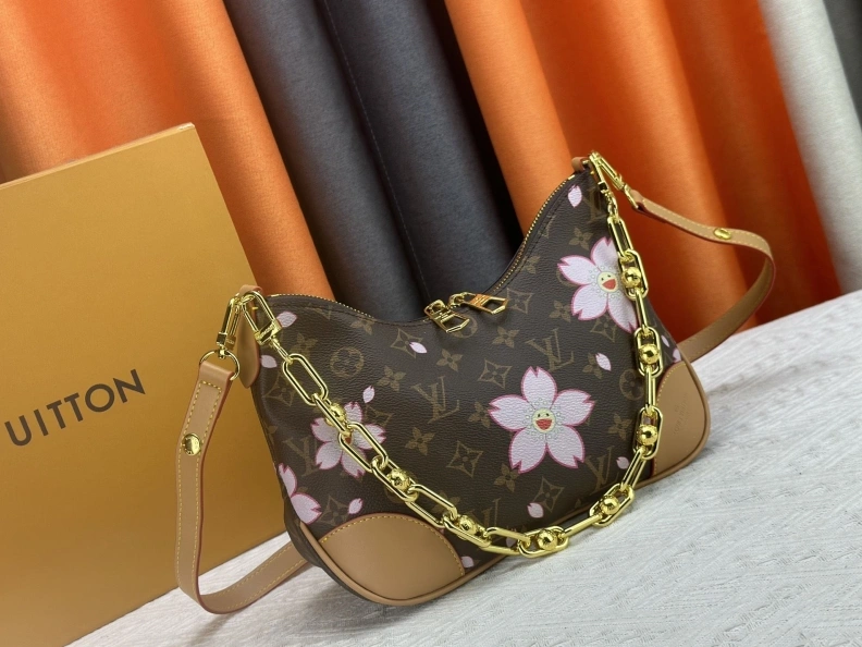 LX Satchel Bags Popular 23243