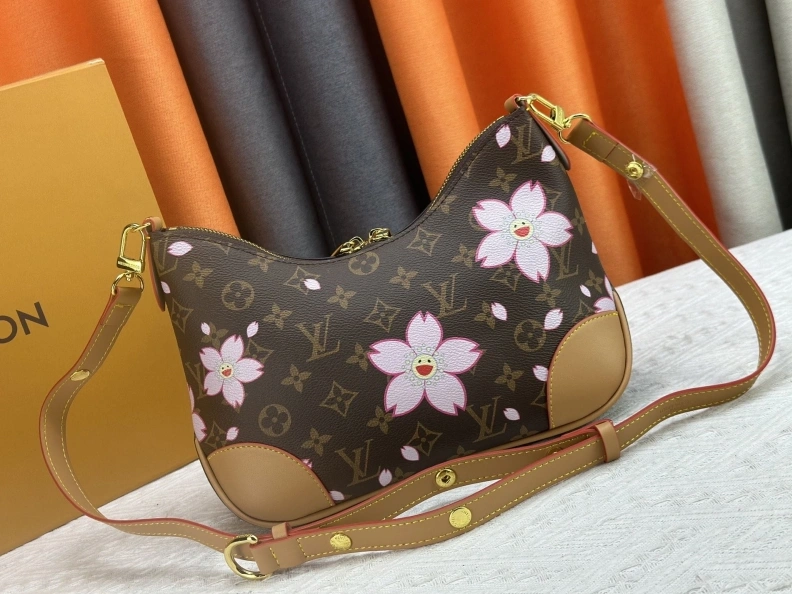LX Satchel Bags Popular 23243