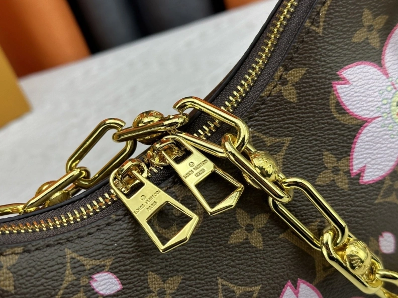 LX Satchel Bags Popular 23243