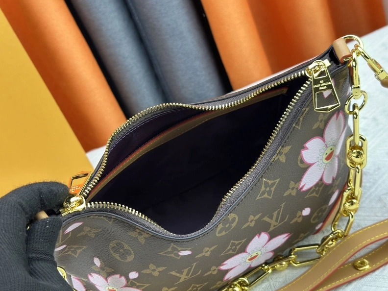 LX Satchel Bags Popular 23243