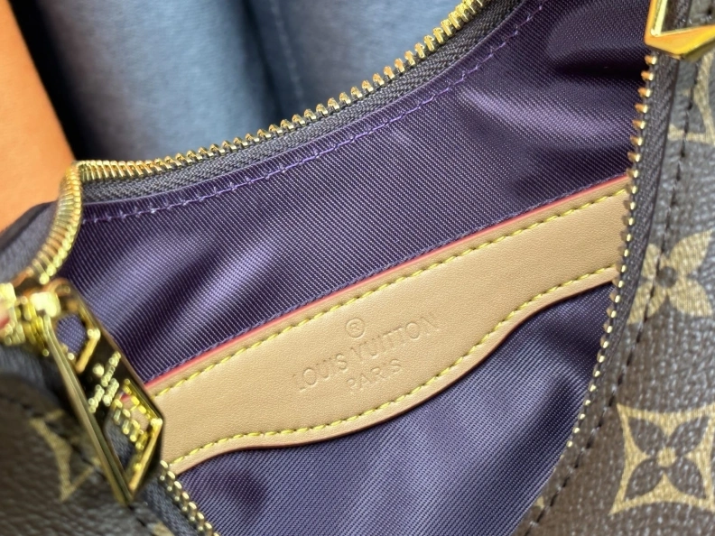 LX Satchel Bags Popular 23243