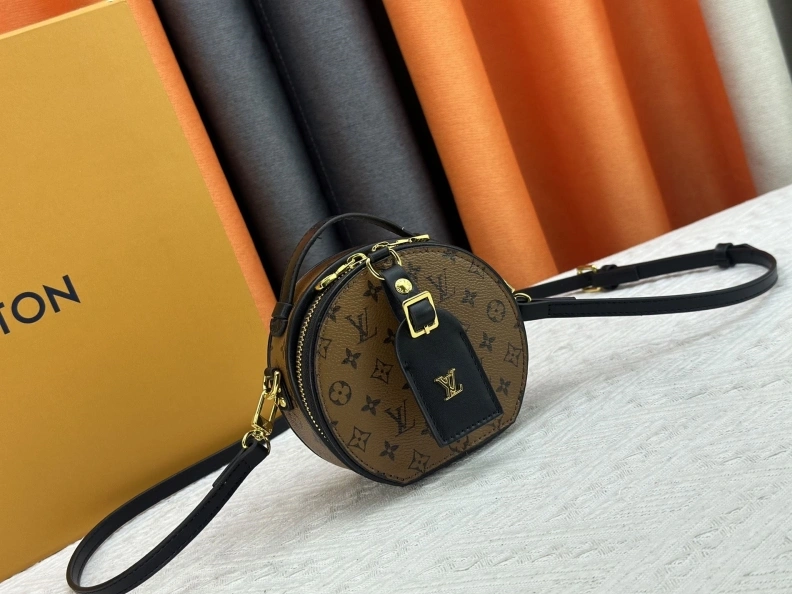 LX Satchel Bags Reliable 23247