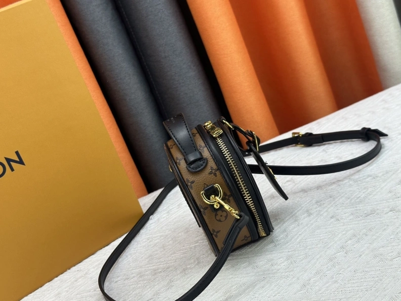 LX Satchel Bags Reliable 23247