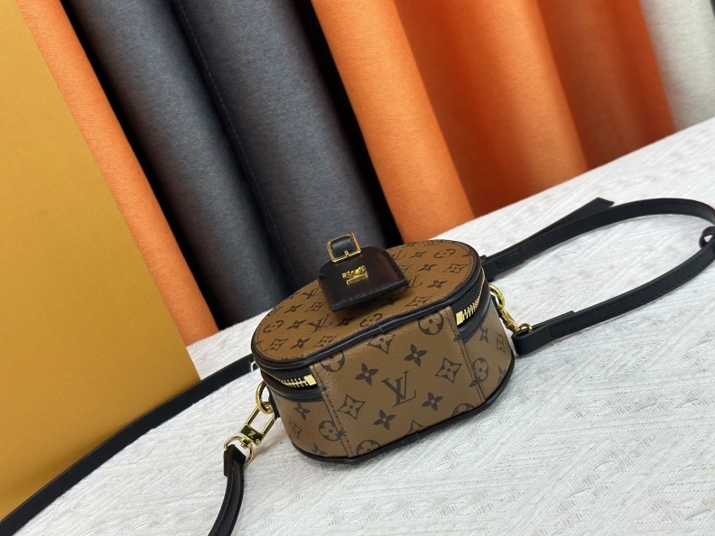 LX Satchel Bags Reliable 23247