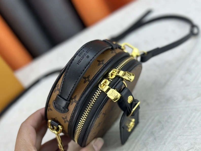 LX Satchel Bags Reliable 23247