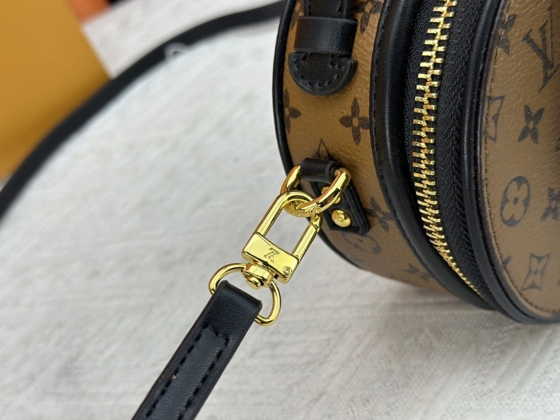 LX Satchel Bags Reliable 23247