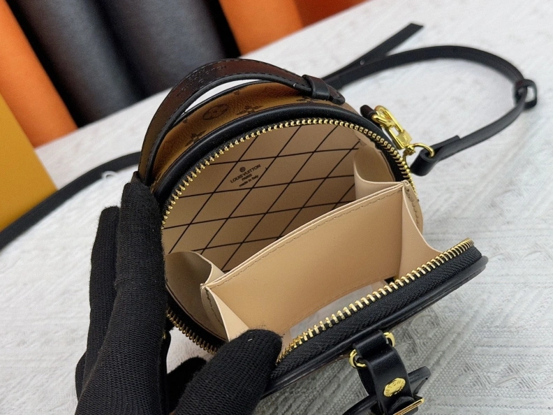 LX Satchel Bags Reliable 23247