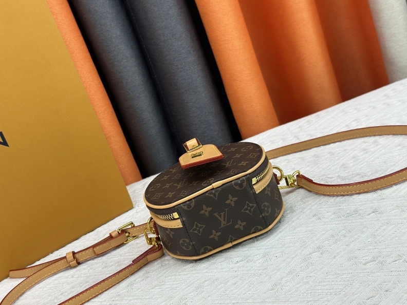 LX Satchel Bags Sophisticated 23262