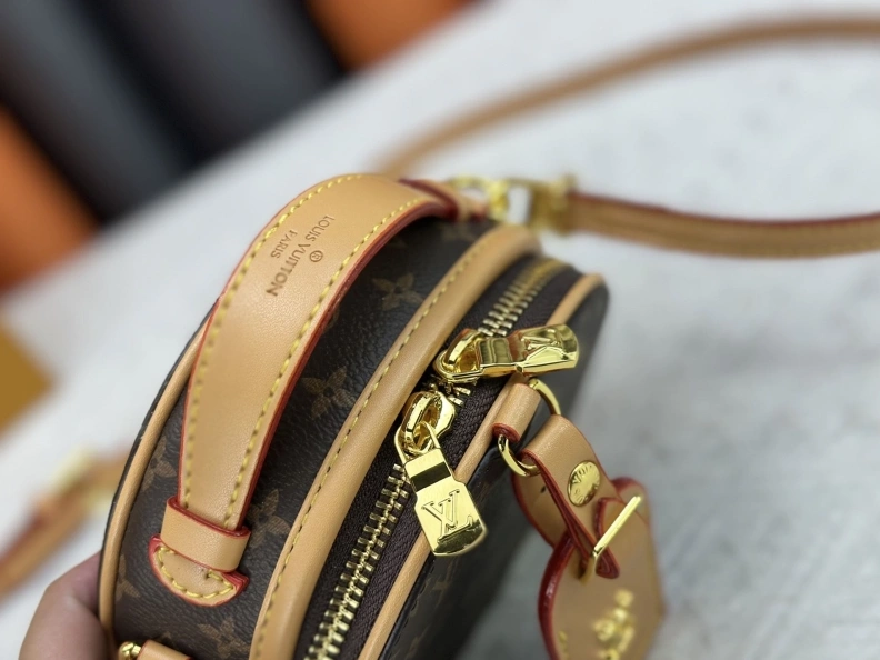 LX Satchel Bags Sophisticated 23262