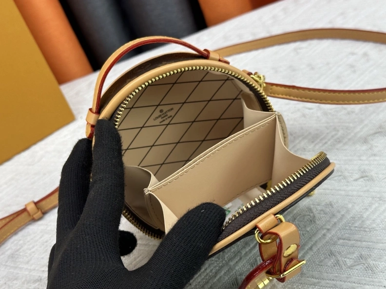 LX Satchel Bags Sophisticated 23262