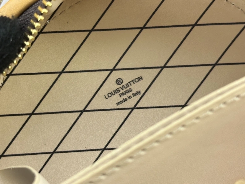LX Satchel Bags Sophisticated 23262
