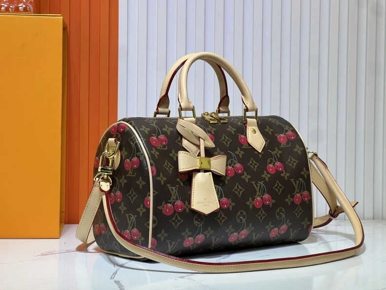LX Speedy Bags DailyWear 22976