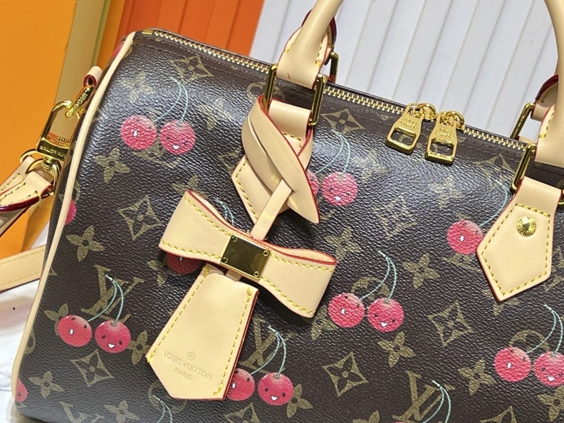 LX Speedy Bags DailyWear 22976