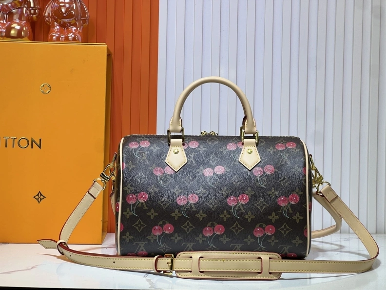 LX Speedy Bags DailyWear 22976