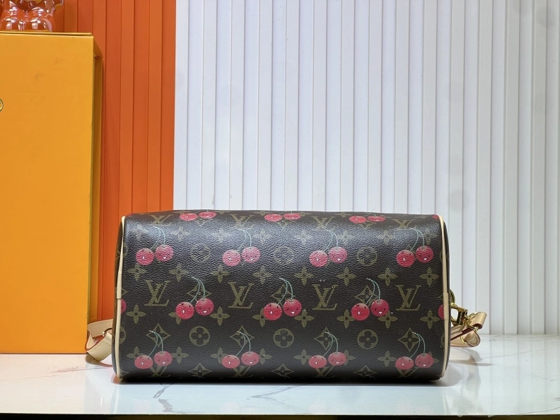 LX Speedy Bags DailyWear 22976