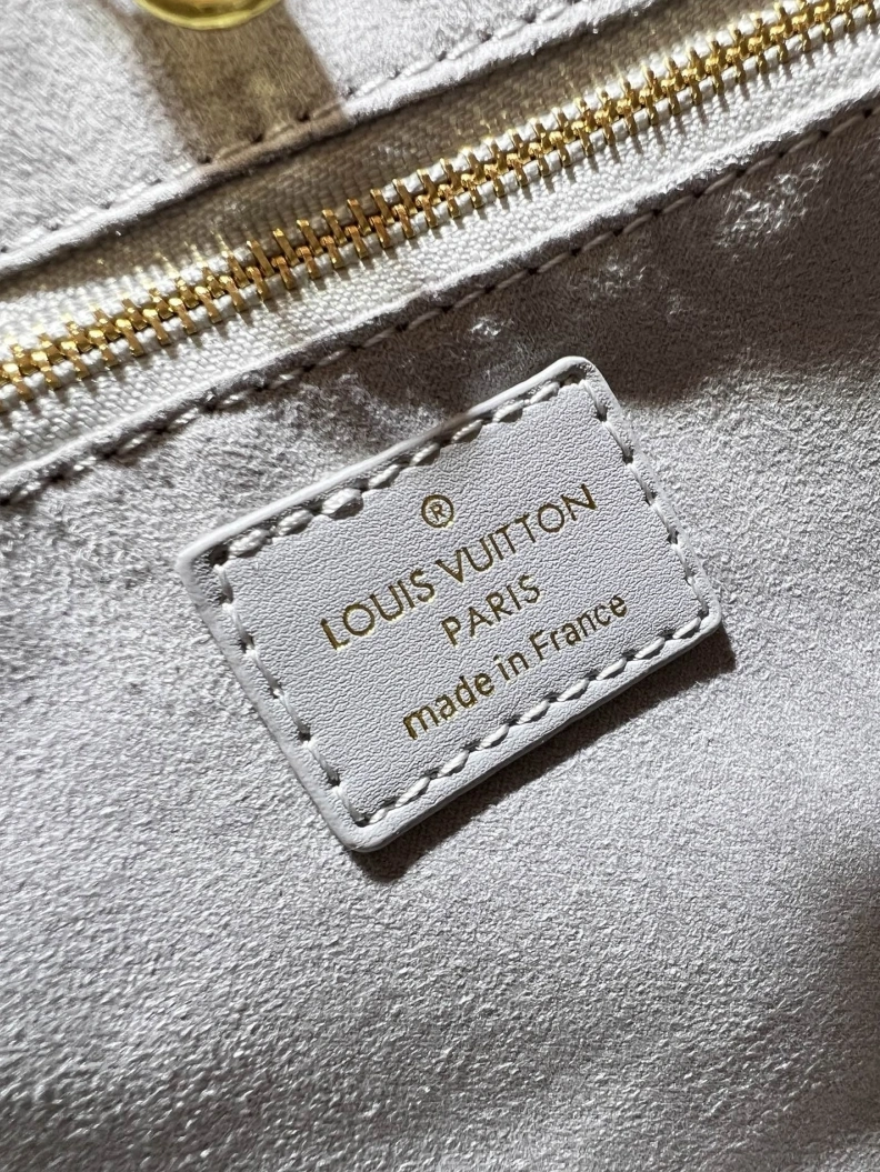 LX Shopping Bags Classic 23078