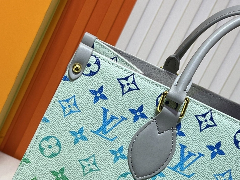 LX Shopping Bags ModernLook 23081