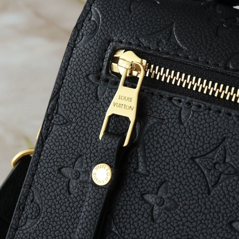 Vibrant LX Satchel Bags 23250