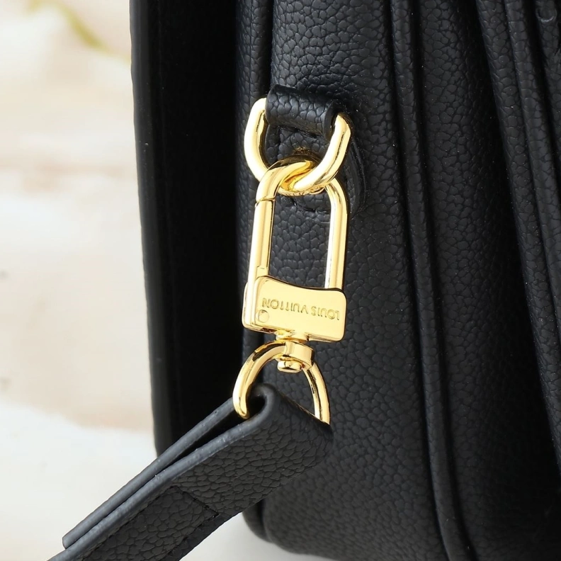 Vibrant LX Satchel Bags 23250
