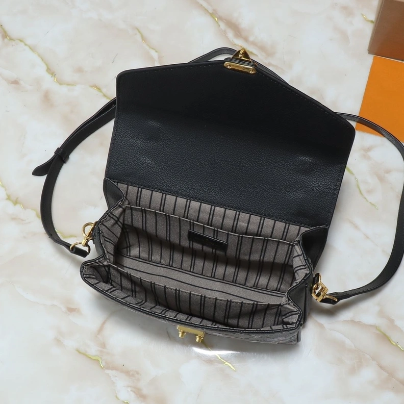 Vibrant LX Satchel Bags 23250