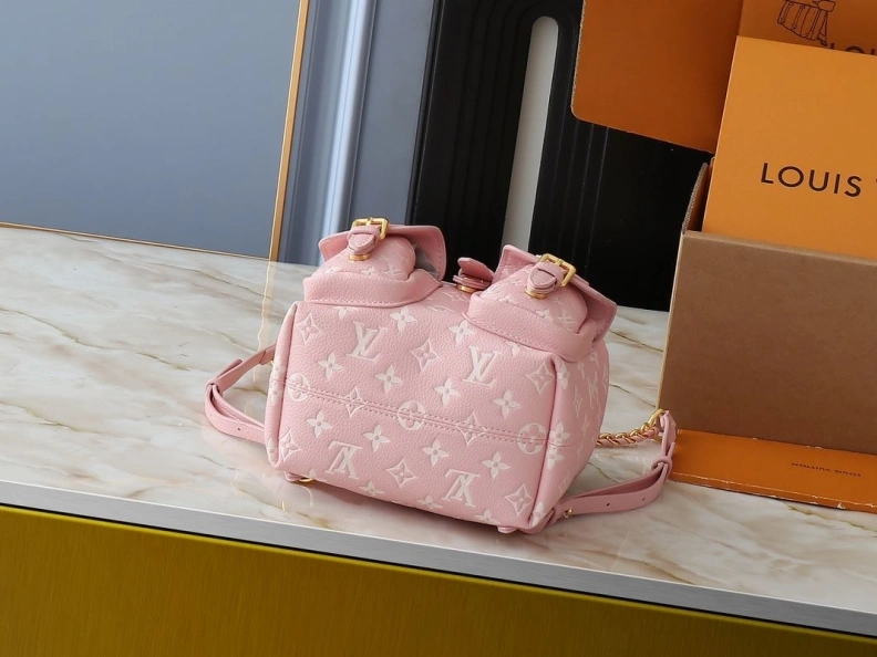 LX Backpacks Trendy 23492