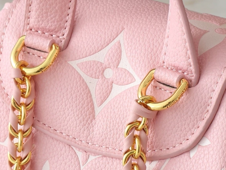 LX Backpacks Trendy 23492