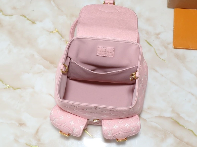 LX Backpacks Trendy 23492