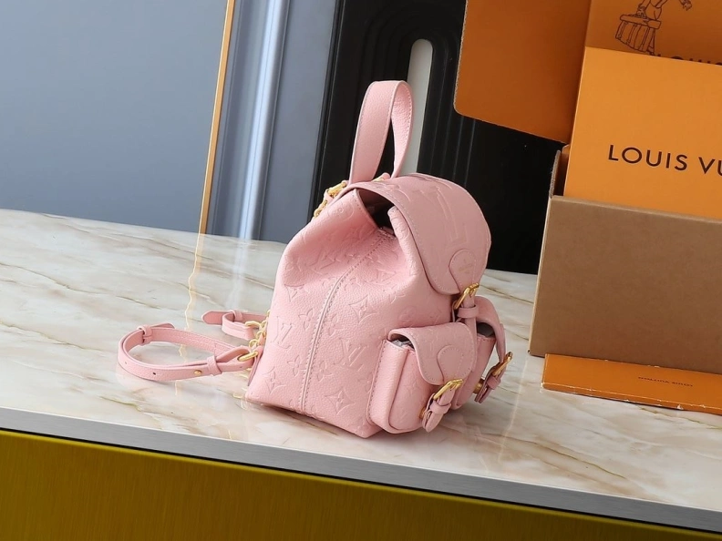 LX Backpacks Popular 23494