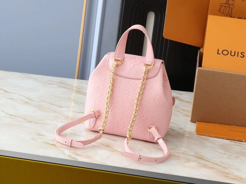 LX Backpacks Popular 23494