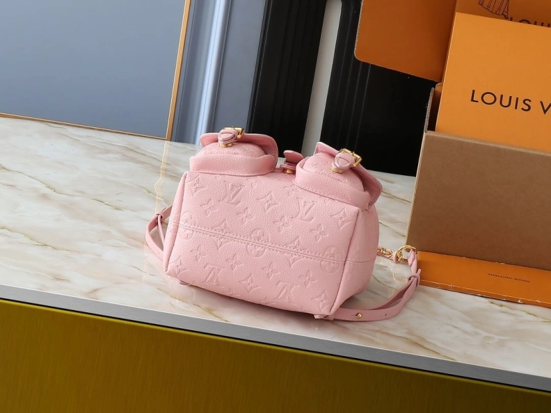 LX Backpacks Popular 23494