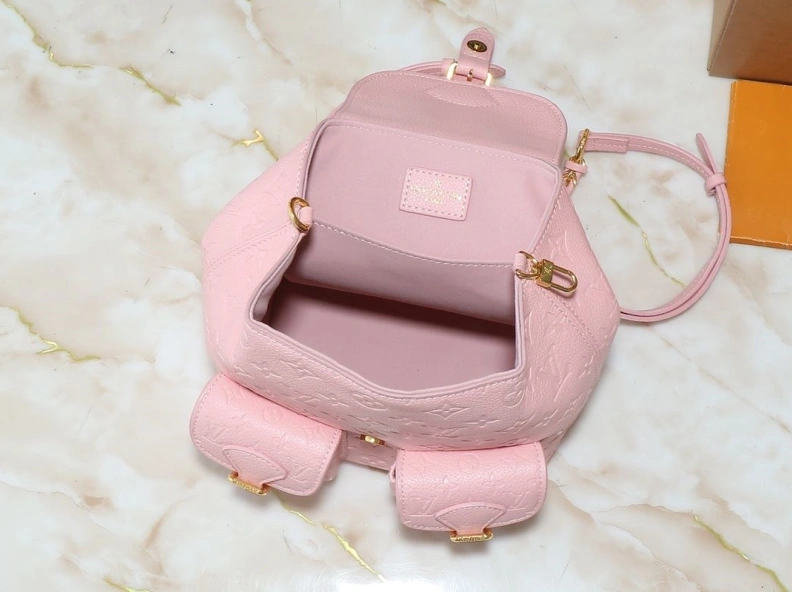 LX Backpacks Popular 23494