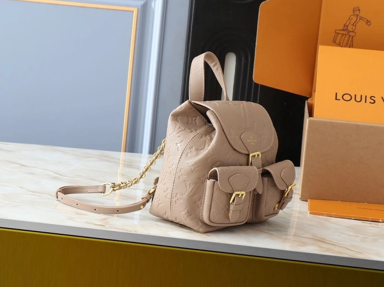 LX Backpacks UrbanStyle 23487