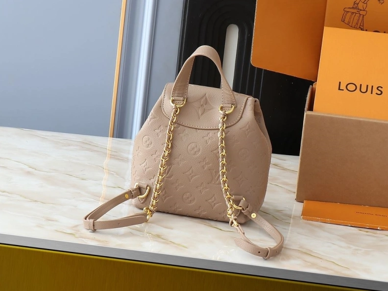 LX Backpacks UrbanStyle 23487