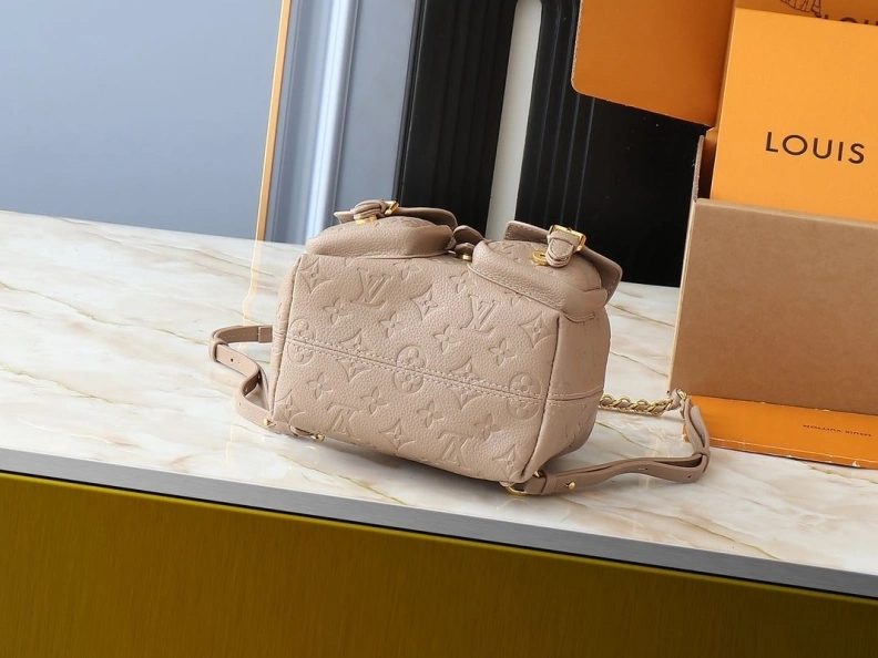 LX Backpacks UrbanStyle 23487
