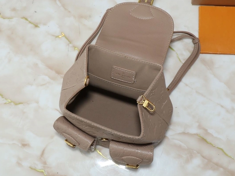 LX Backpacks UrbanStyle 23487