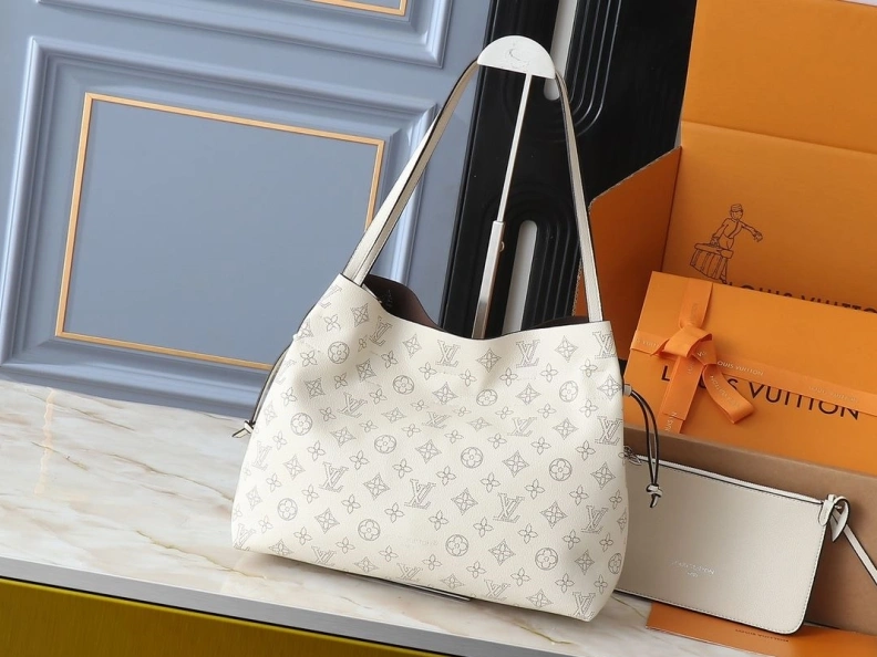 Modern LX Shopping Bags 23082
