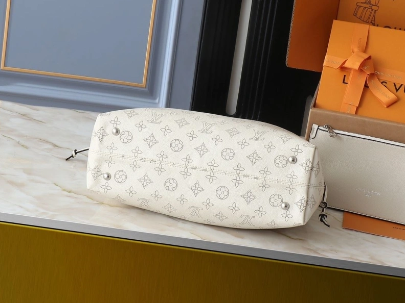 Modern LX Shopping Bags 23082
