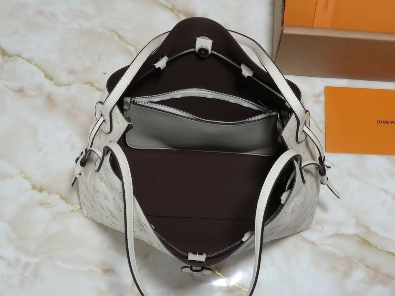 Modern LX Shopping Bags 23082