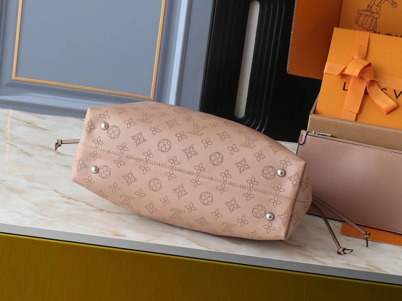 Popular LX Shopping Bags 23089